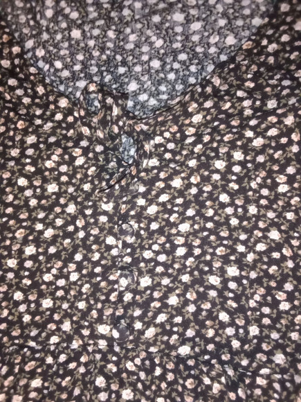 !!Sold!! - Picture 3 of 4